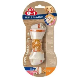 8in1 triple flavour s 1 unit