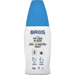 Gardums suņiem 8in1. vistas gaļa. 0.085 kg