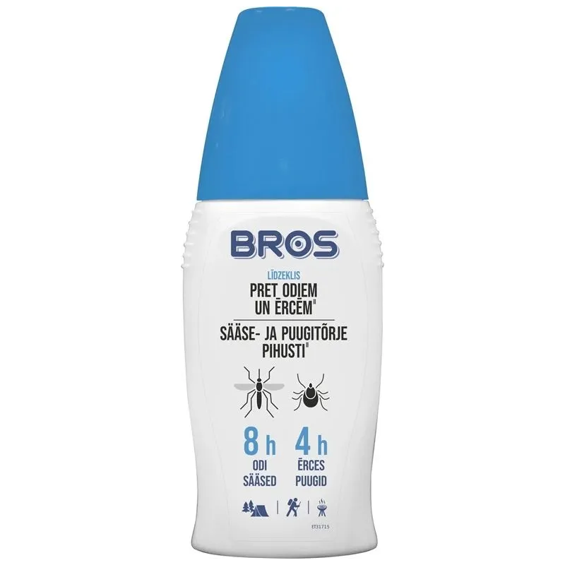 Gardums suņiem 8in1. vistas gaļa. 0.085 kg