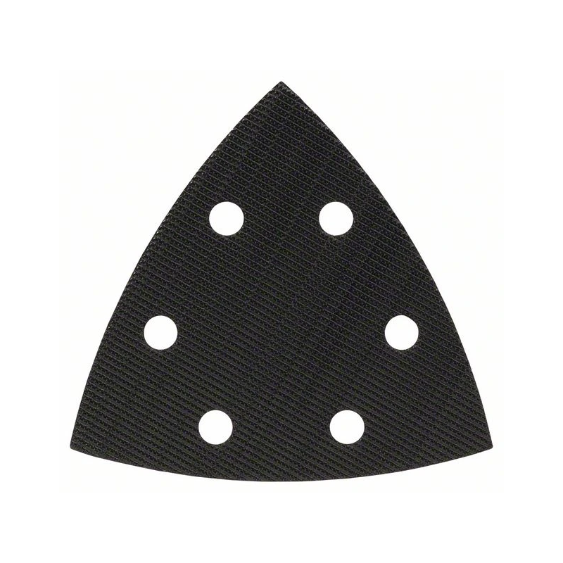 Delta slīpmašīnas slīpplate PDA240, GDA280