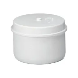 Cap internal d58 pp skolan