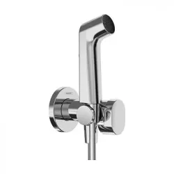 Mixer for bide bidette s 29232000