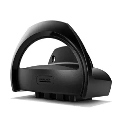 Pie sienas stiprināms laistīšanas šļūtenes turētājs Kärcher