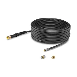 Šļūtene. caurulēm Kärcher 2.644-492.0 15M