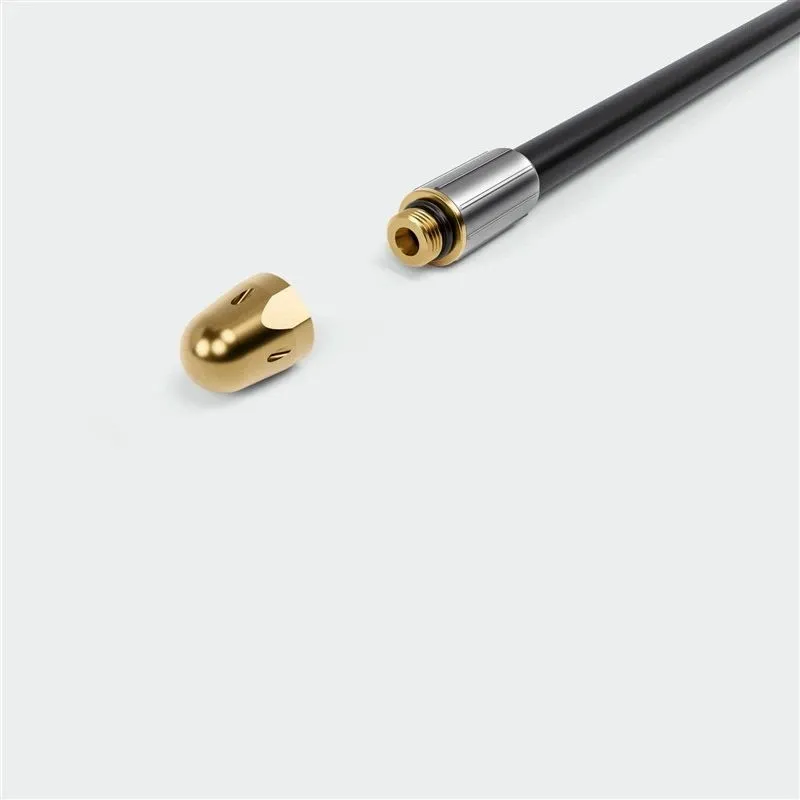 Šļūtene. caurulēm Kärcher 2.644-492.0 15M