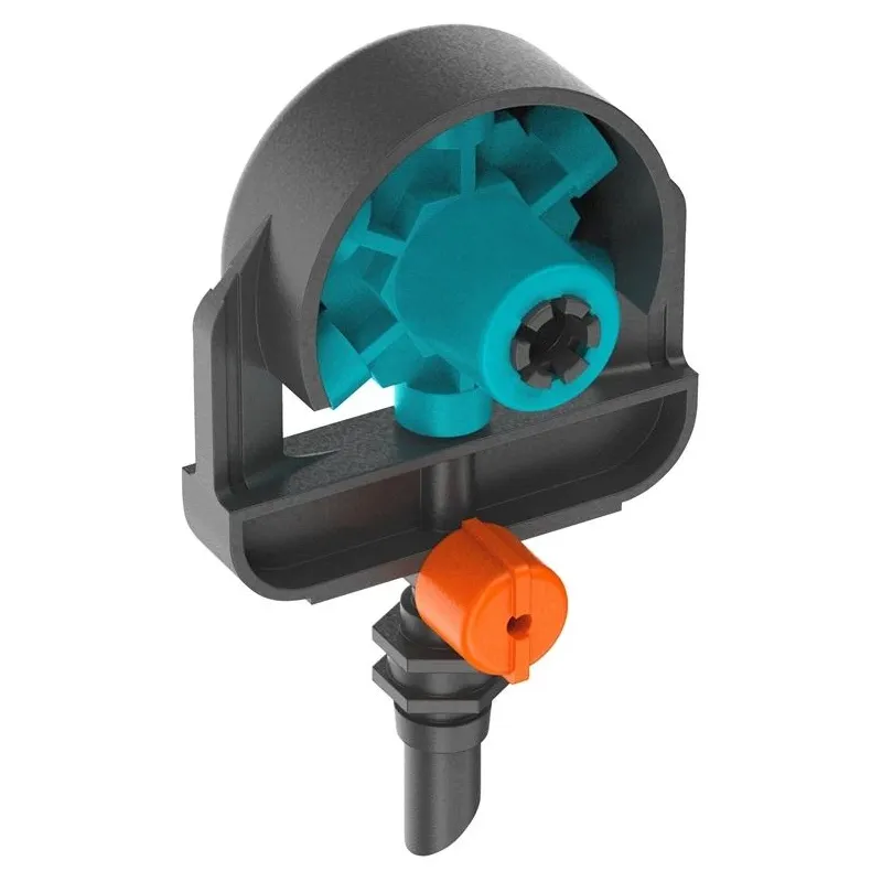 Savienojums Gardena 970619301