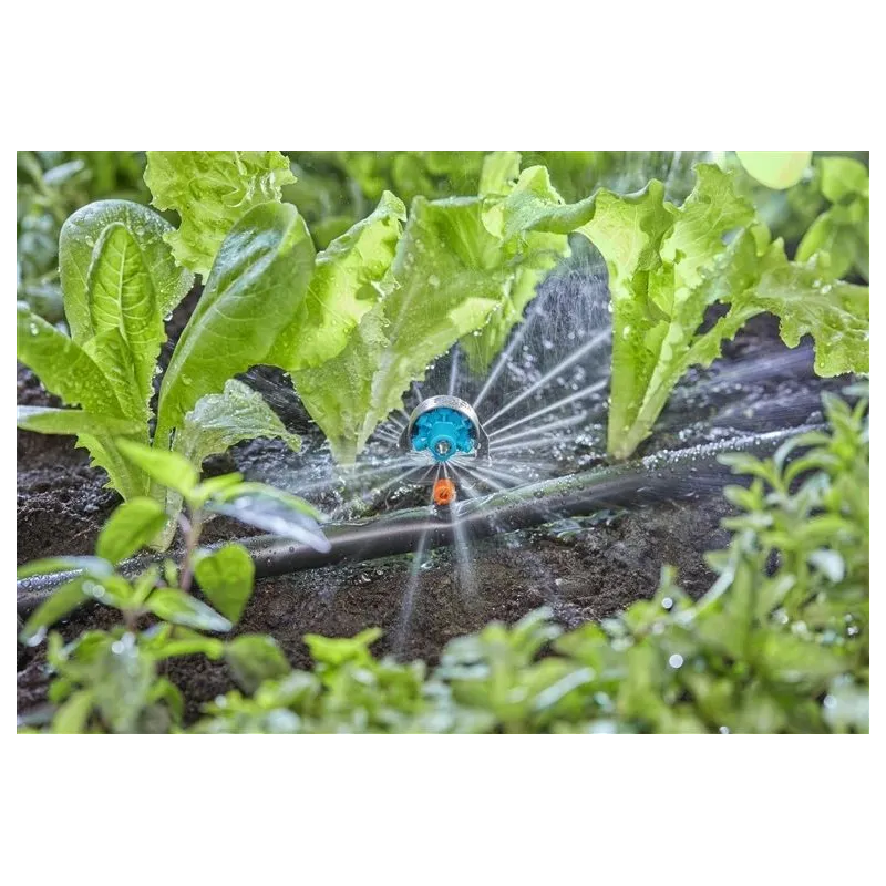 Savienojums Gardena 970619301