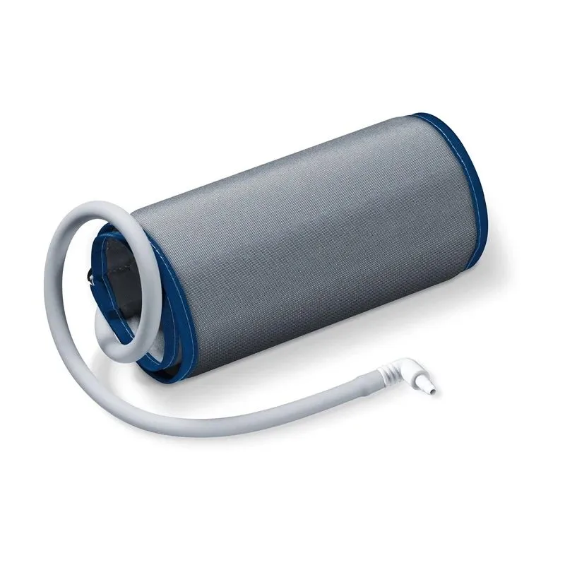 Asinsspiediena mērītājs bm28 beurer