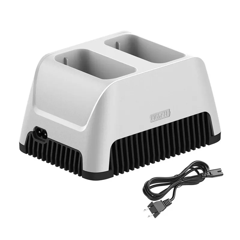 Lādētājs U20CR01-0U000