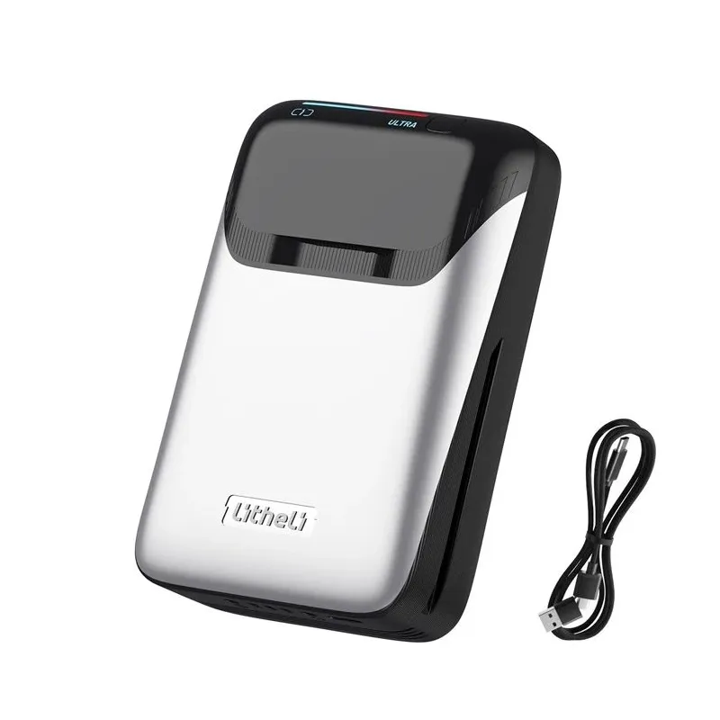 Akumulators U20BY15-0U000