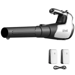 Bezvadu lapu pūtējs U20BR00-0U110