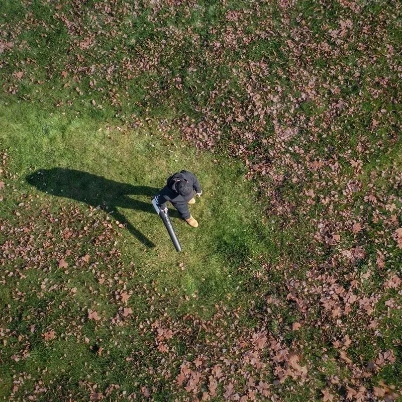 Bezvadu lapu pūtējs U20BR00-0U110