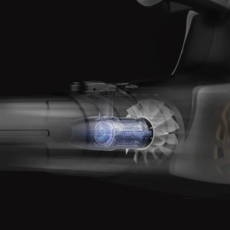 Bezvadu lapu pūtējs U20BR00-0U110