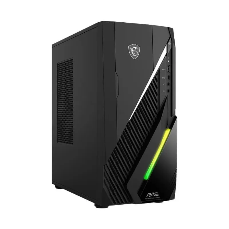 Dators MSI Infinite E1 i5-14400F 16GB-1TB RTX5060 8GB