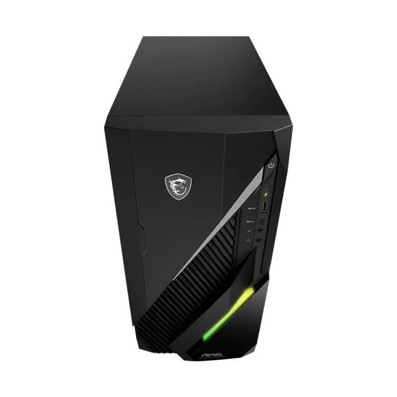 Dators MSI Infinite E1 i5-14400F 16GB-1TB RTX5060 8GB