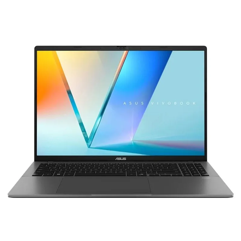 Portatīvais dators Asus Vivobook S 16 R5 16GB-1TB 16