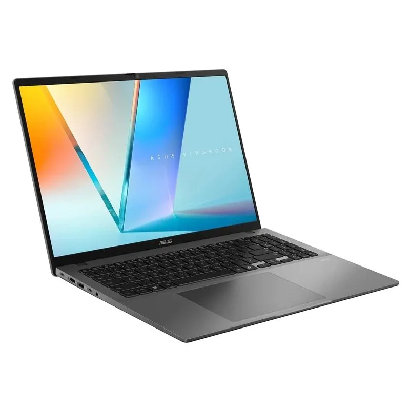 Portatīvais dators Asus Vivobook S 16 R5 16GB-1TB 16