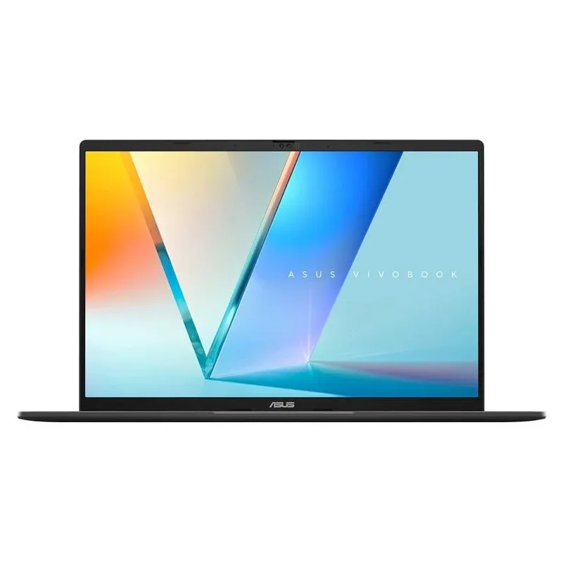 Portatīvais dators Asus Vivobook S 16 R5 16GB-1TB 16