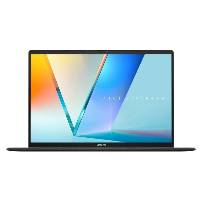 Portatīvais dators Asus Vivobook S 16 R5 16GB-1TB 16