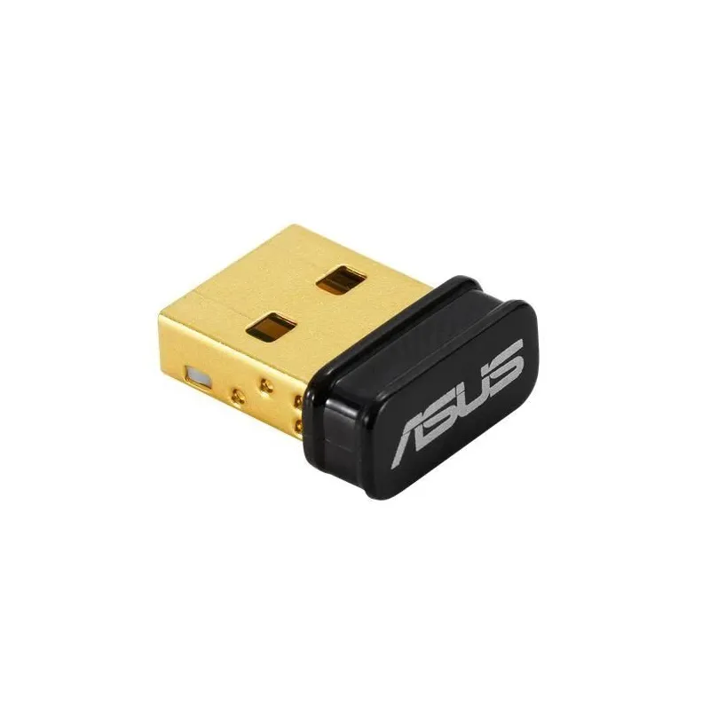 Adapteris Asus USB-BT500. melna
