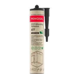 Līme penosil eco mounting adh 677 290ml