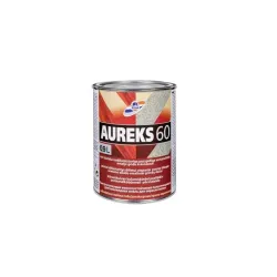 Floor paint aurex-60 0.9l hall