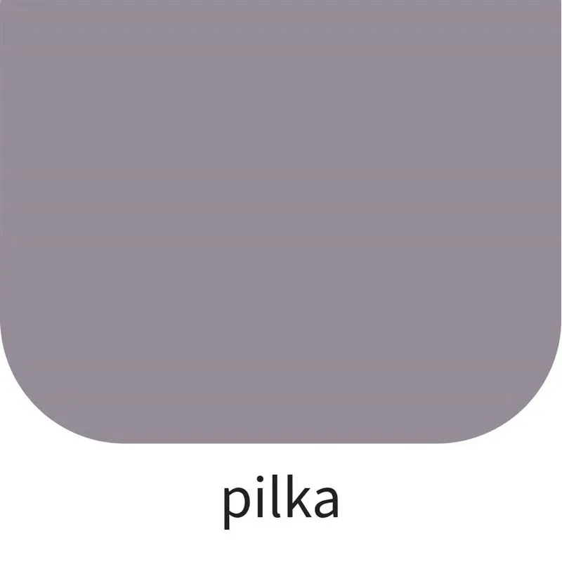 Grindų dažai Rilak Aureks 60. pilki. 0.9 l