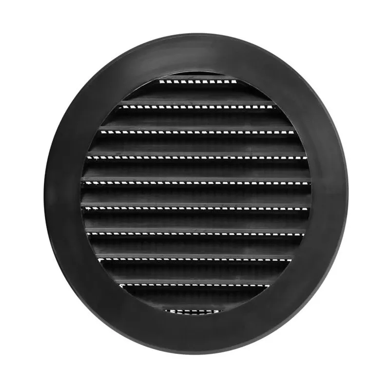 Ventilācijas reste Europlast. 100 mm