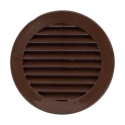 Reste vr100. brūna ,europlast,