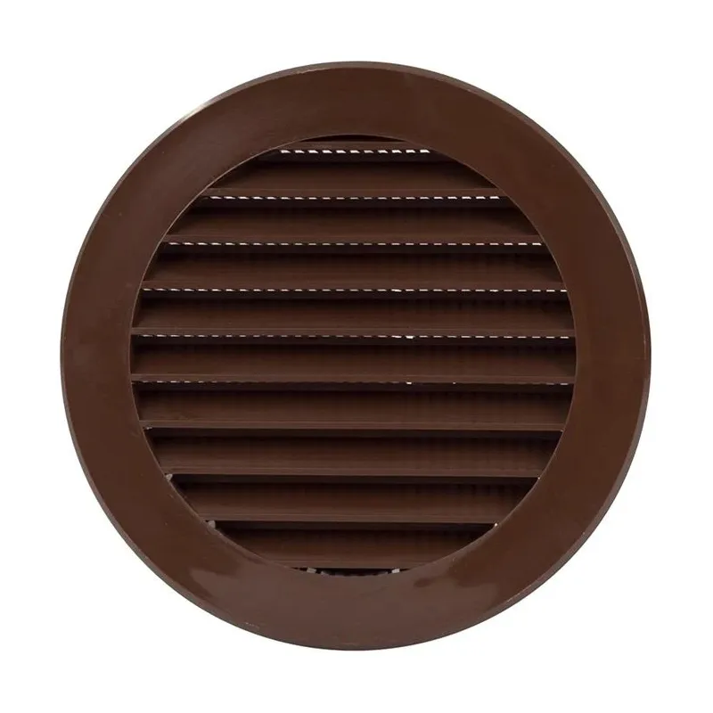 Reste vr100. brūna ,europlast,