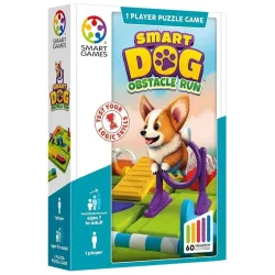 Board game doggies brgdoggi