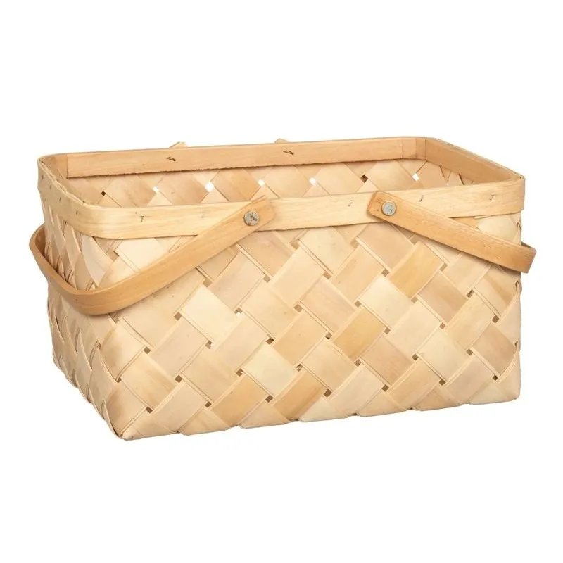 Galda spēle Brain Games MicroMacro: nusikaltimų miestas. LT