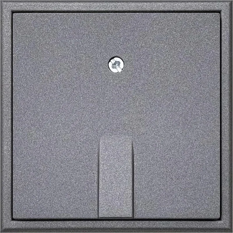 Kabeļa izeja Liregus Modern IDKI-001-01.M-BM