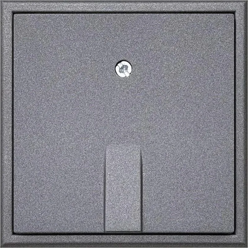 Kabeļa izeja Liregus Modern IDKI-001-01.M-BM