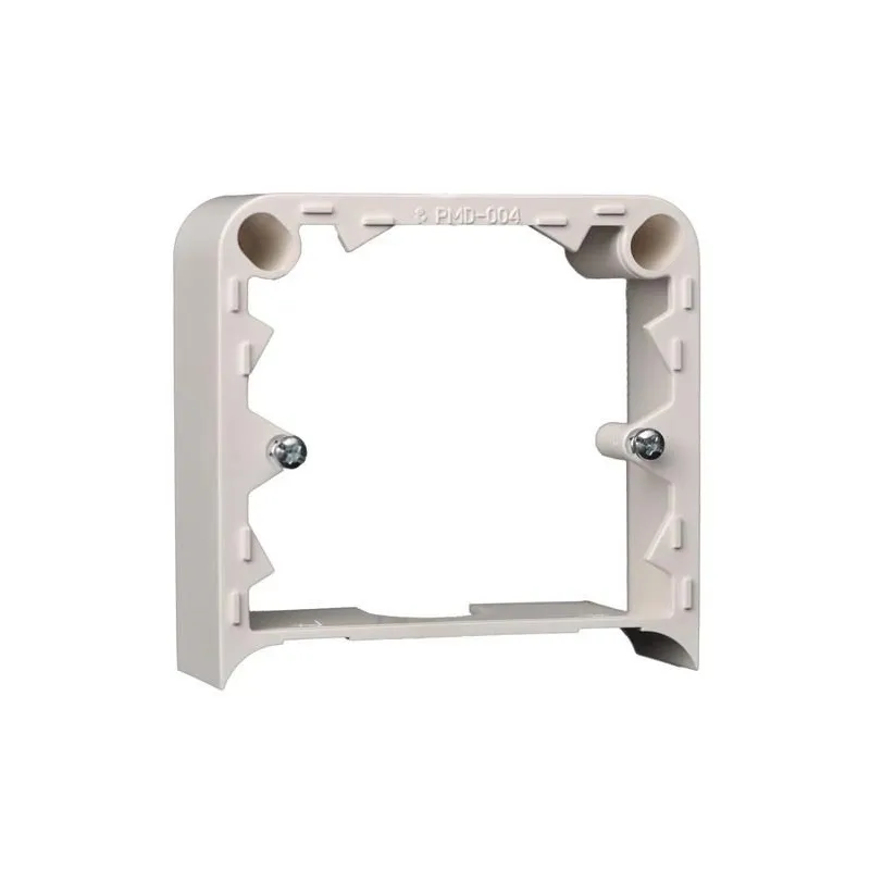 Liregus Alfa PMD-004 White