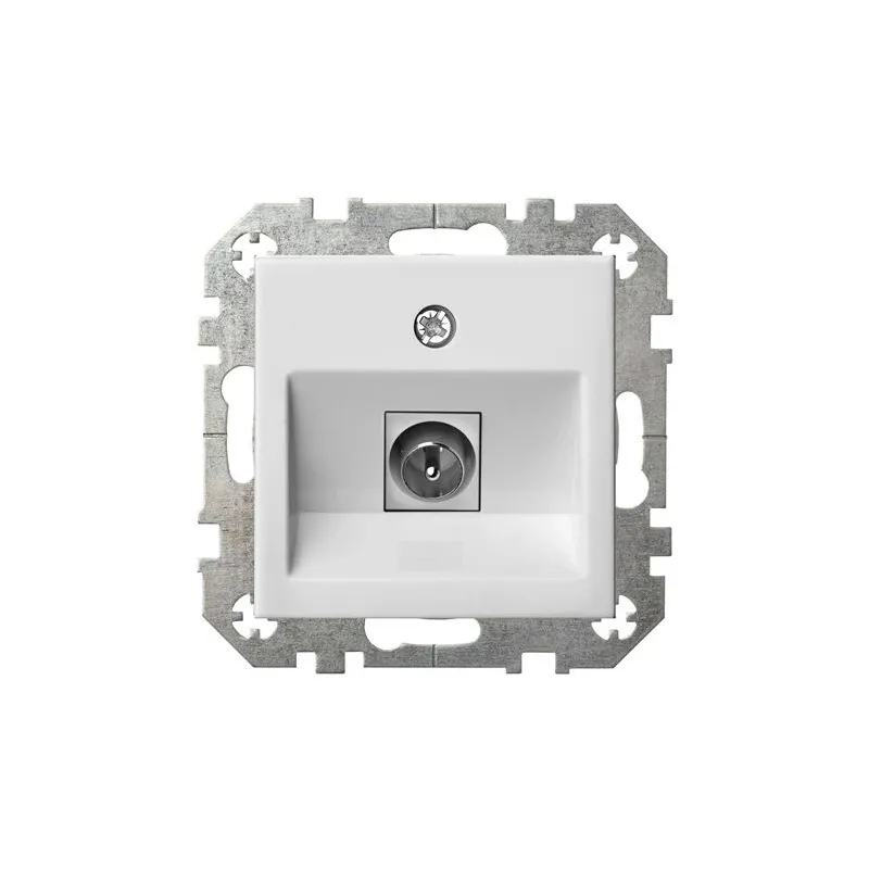 Rozete liregus epsilon tv gala b-r balta