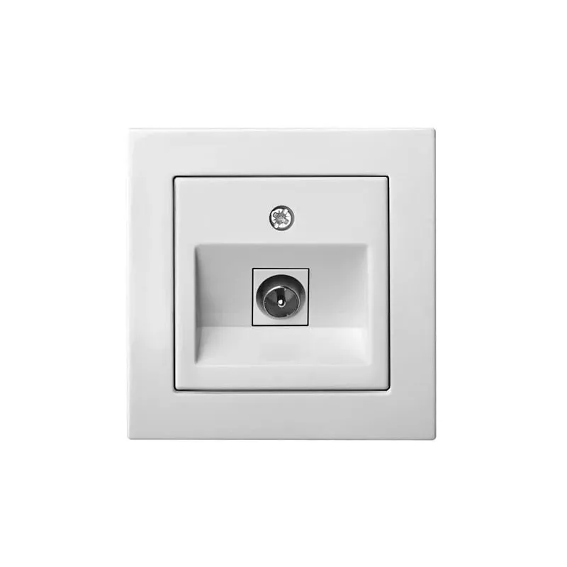 Rozete liregus epsilon tv gala b-r balta