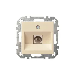 Rozete liregus epsilon tv gala b-r sm.