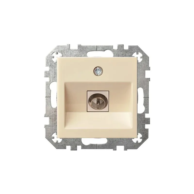 Rozete liregus epsilon tv gala b-r sm.