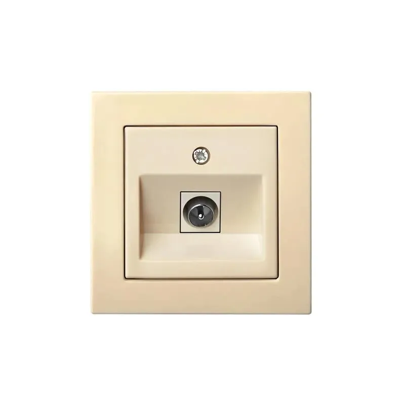 Rozete liregus epsilon tv gala b-r sm.