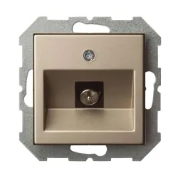 Rozete liregus epsilon tv gala b-r šamp.