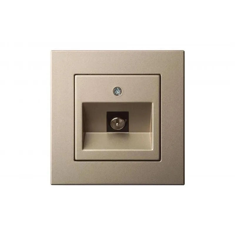 Rozete liregus epsilon tv gala b-r šamp.