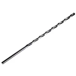 Drill 4.9x195 mm