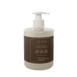 Kithen hand soup ieva 0.5 l