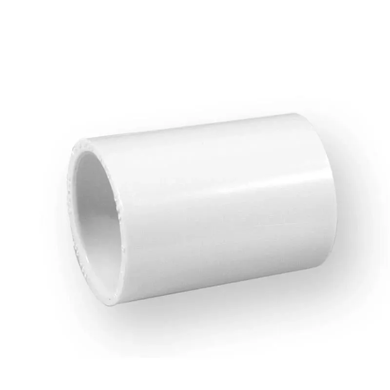 Uzmava pvc 429-010 1f paš ,nibco,