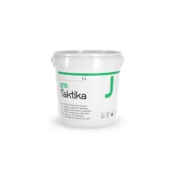 Filler taktika lj bucket 1l