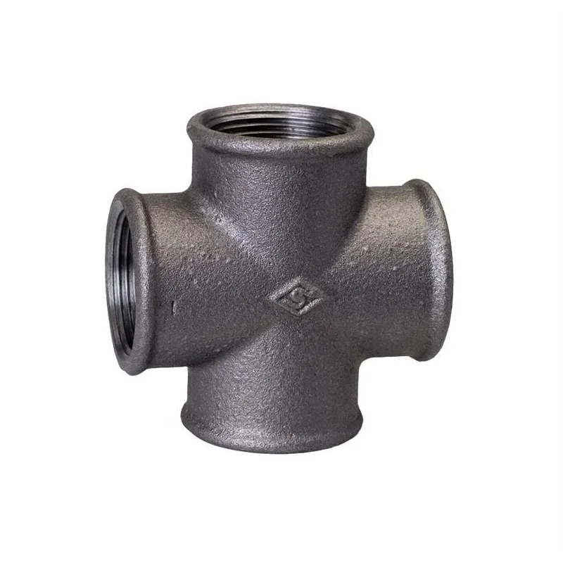 Krustgabals b180 3-4 paš ,jinan meide,