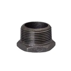 Bushing b241 1 1-4inx1-2in black