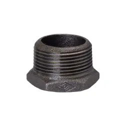 Pāreja b241 1 1-4x3-4 ,jinan meide,