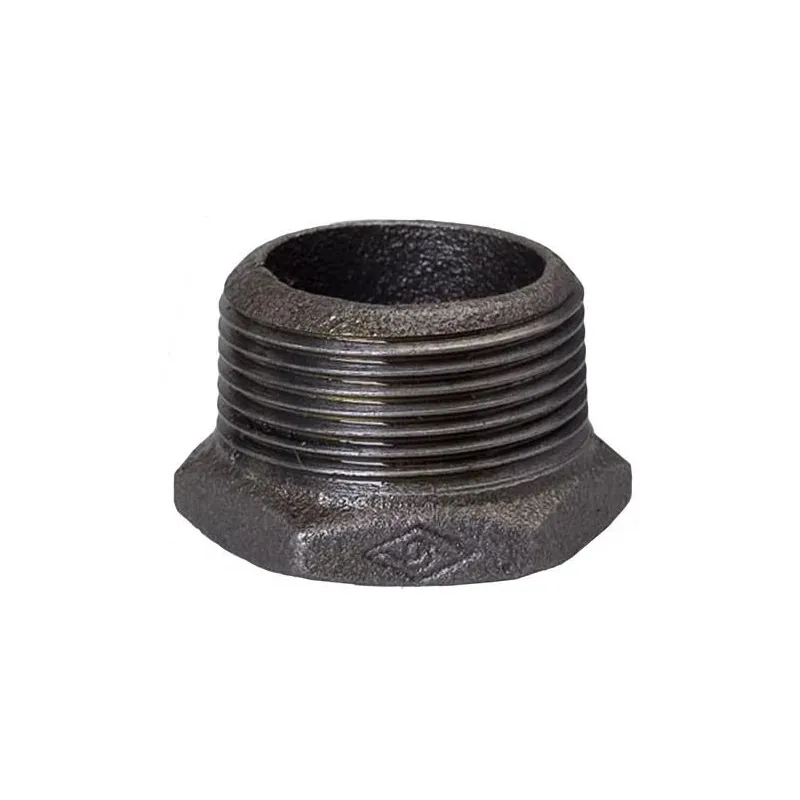 Pāreja b241 1 1-4x3-4 ,jinan meide,